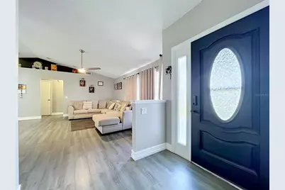 8017 Glenridge Lane, Lakeland, FL 33809 - Photo 6