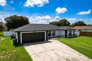 8017 Glenridge Ln, Lakeland, FL 33809 - Photo 58