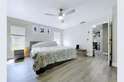 8017 Glenridge Lane, Lakeland, FL 33809 - Photo 24