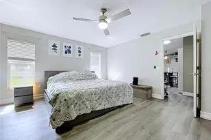 8017 Glenridge Ln, Lakeland, FL 33809 - Photo 24