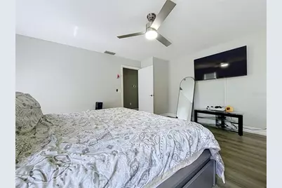 8017 Glenridge Lane, Lakeland, FL 33809 - Photo 24