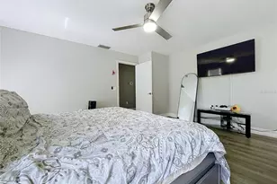 8017 Glenridge Ln, Lakeland, FL 33809 - Photo 24