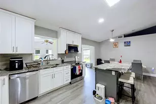 8017 Glenridge Ln, Lakeland, FL 33809 - Photo 20
