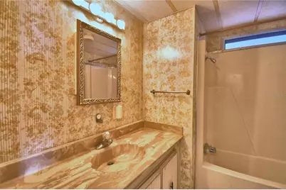 4027 Rolling Oaks Drive, Winter Haven, FL 33880 - Photo 26