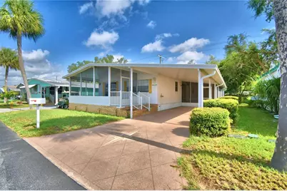 4027 Rolling Oaks Drive, Winter Haven, FL 33880 - Photo 2