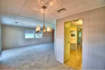 4027 Rolling Oaks Drive, Winter Haven, FL 33880 - Photo 20