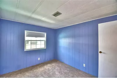 4027 Rolling Oaks Drive, Winter Haven, FL 33880 - Photo 30