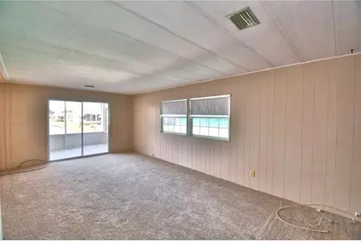 4027 Rolling Oaks Drive, Winter Haven, FL 33880 - Photo 24