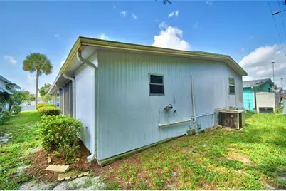 4027 Rolling Oaks Drive, Winter Haven, FL 33880 - Photo 42