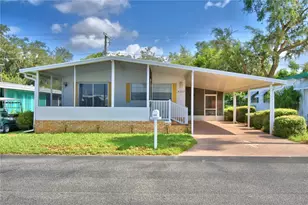 4027 Rolling Oaks Dr, Winter Haven, FL 33880 - Photo 1