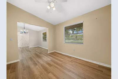 3038 Shady Wood Lane, Lake Wales, FL 33898 - Photo 8