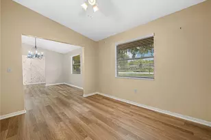 3038 Shady Wood Ln, Lake Wales, FL 33898 - Photo 8