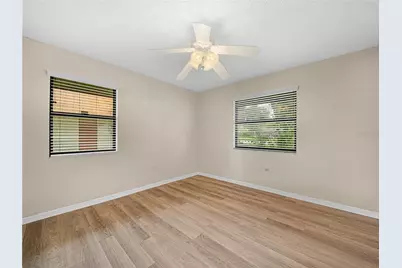 3038 Shady Wood Lane, Lake Wales, FL 33898 - Photo 20