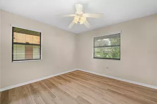 3038 Shady Wood Ln, Lake Wales, FL 33898 - Photo 20