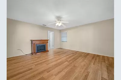 3038 Shady Wood Lane, Lake Wales, FL 33898 - Photo 16