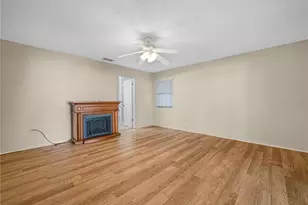 3038 Shady Wood Ln, Lake Wales, FL 33898 - Photo 16