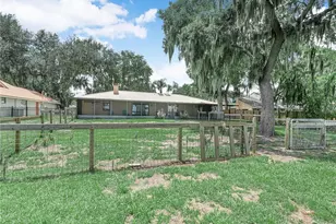 3038 Shady Wood Ln, Lake Wales, FL 33898 - Photo 34