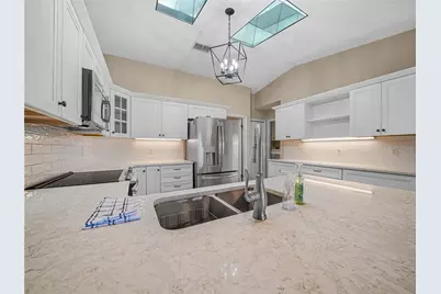 3038 Shady Wood Lane, Lake Wales, FL 33898 - Photo 10