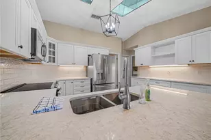 3038 Shady Wood Ln, Lake Wales, FL 33898 - Photo 10