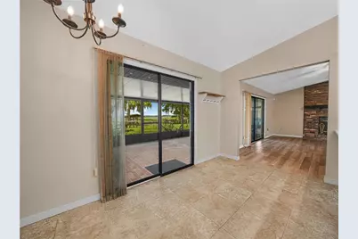 3038 Shady Wood Lane, Lake Wales, FL 33898 - Photo 12