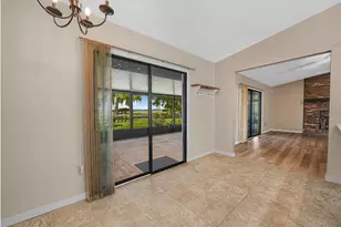 3038 Shady Wood Ln, Lake Wales, FL 33898 - Photo 12