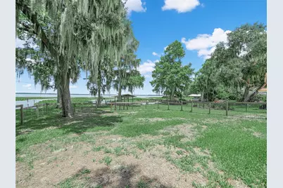 3038 Shady Wood Lane, Lake Wales, FL 33898 - Photo 36