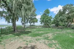 3038 Shady Wood Ln, Lake Wales, FL 33898 - Photo 36