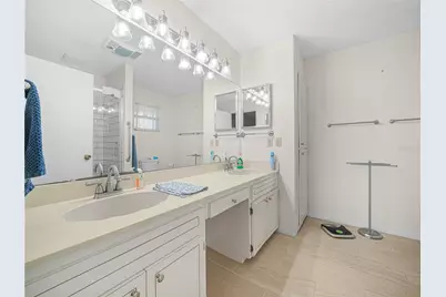 3038 Shady Wood Lane, Lake Wales, FL 33898 - Photo 22