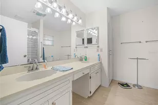 3038 Shady Wood Ln, Lake Wales, FL 33898 - Photo 22