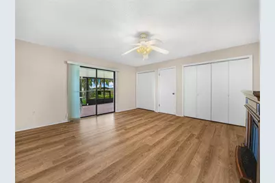 3038 Shady Wood Lane, Lake Wales, FL 33898 - Photo 18