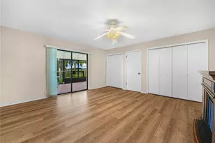 3038 Shady Wood Ln, Lake Wales, FL 33898 - Photo 18