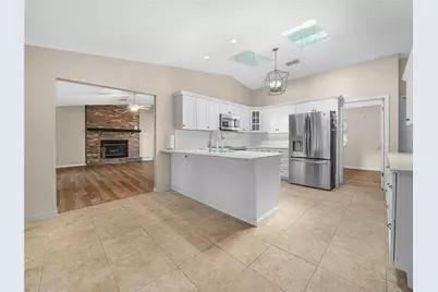 3038 Shady Wood Lane, Lake Wales, FL 33898 - Photo 14