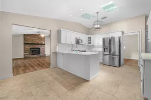 3038 Shady Wood Ln, Lake Wales, FL 33898 - Photo 14