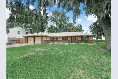 3038 Shady Wood Lane, Lake Wales, FL 33898 - Photo 2