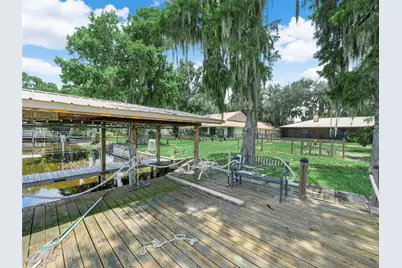 3038 Shady Wood Lane, Lake Wales, FL 33898 - Photo 32