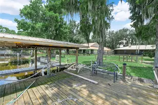 3038 Shady Wood Ln, Lake Wales, FL 33898 - Photo 32