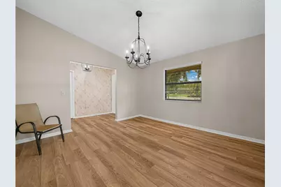 3038 Shady Wood Lane, Lake Wales, FL 33898 - Photo 6