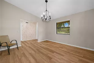 3038 Shady Wood Ln, Lake Wales, FL 33898 - Photo 6