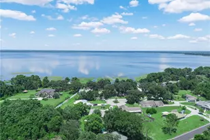 3038 Shady Wood Ln, Lake Wales, FL 33898 - Photo 1