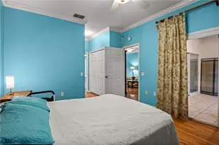 4 Enclave Dr, Winter Haven, FL 33884 - Photo 20