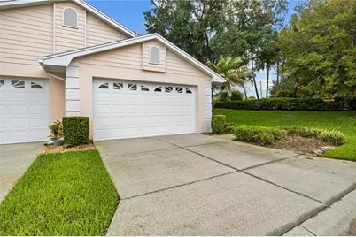 4 Enclave Drive, Winter Haven, FL 33884 - Photo 36