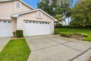 4 Enclave Dr, Winter Haven, FL 33884 - Photo 36