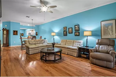 4 Enclave Drive, Winter Haven, FL 33884 - Photo 16