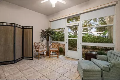 4 Enclave Drive, Winter Haven, FL 33884 - Photo 4