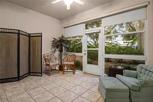 4 Enclave Dr, Winter Haven, FL 33884 - Photo 4