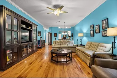 4 Enclave Drive, Winter Haven, FL 33884 - Photo 14
