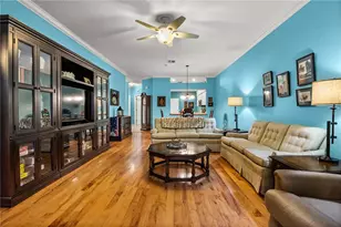 4 Enclave Dr, Winter Haven, FL 33884 - Photo 14