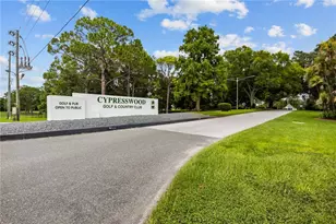 4 Enclave Dr, Winter Haven, FL 33884 - Photo 34