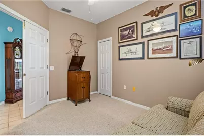 4 Enclave Drive, Winter Haven, FL 33884 - Photo 26