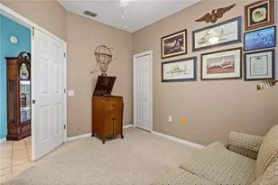 4 Enclave Dr, Winter Haven, FL 33884 - Photo 26